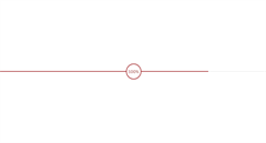 Desktop Screenshot of pansionpelegrino.com
